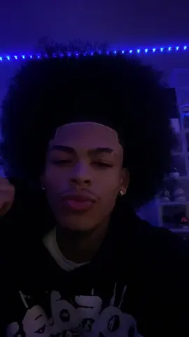 #fyp #teenager #song #viral #xyzbca #lightskin 