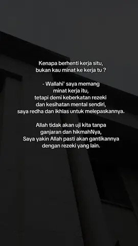 apa yang ada di antara langit dan bumi,semuanya Milik Allah,Hatta Nadi Dan Masa Juga Milik Allah. #fyppppppppppppppppppppppp #randomquotes #vibewithme #foryoupage #fypage 