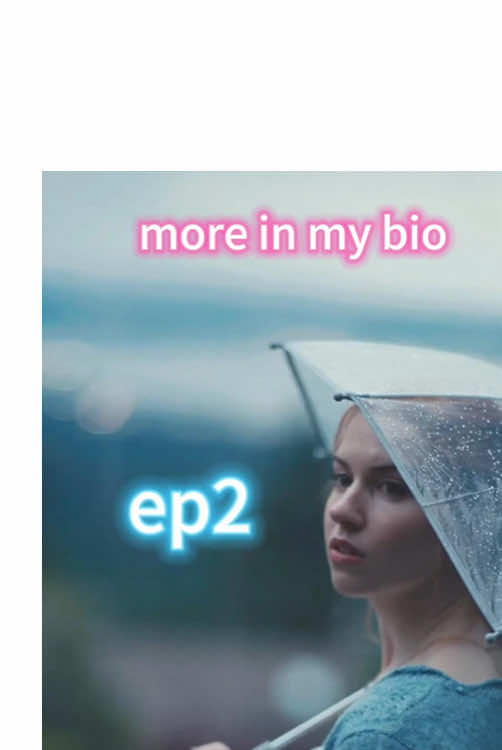 There is a link on the homepage. Click to watch the full series                                                                           Title:To Be by my side  Continue the story here #shortdrama #shortfilms #drama  #DramaBox #ToBebymyside