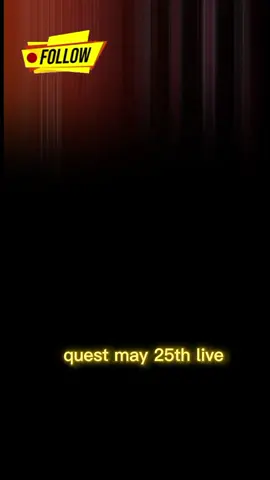 #dance #fouryou #pourtoi #loveyou quest may 25th live, pouchon live 