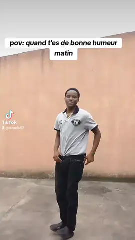 #bonnehumeur 
