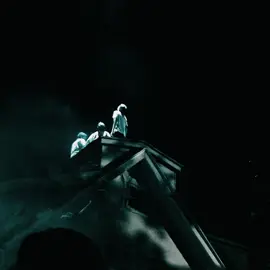 I love editing project x #projectxedit #fyp #goodedit #aftereffects #viral #xyzbca #angelbeats 