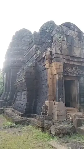 #អធិរាសំឡេងមាសស៊ិនស៊ីសាមុត #សម្រែកឈាមខ្មែរ🇰🇭 