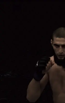 Anh có chiêu tủ mà các chú mãi không bắt bài được anh thì để anh cho các chú biết mùi🤫🤫#UFC #mma #conor #knockout 