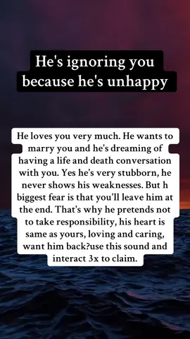 #avoidant #avoidantattachment #dismissiveavoidant #fearfulavoidant #insecureattachment #attachmentstyles #emotionallyunavailable #breakup #discard #discarded #divorce #heartbroken #relationships #dating #situationships #relationshipcoach #boundaries 