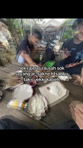 😭😭😭 #vinssoftspoken 