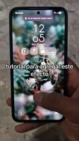 #galaxys24 #s24 #foryoupage #🔥🔥 