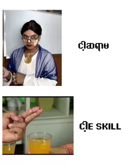 အဲ့လိုဖြစ်နေရမယ်🗿💔#fypပေါ်ရောက်စမ်း😒👊🏻မရောက်လည်းနေ🥴 #fyppppppppppppppppppppppp 