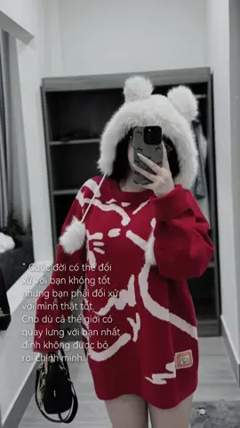 da #xuhuong #trending #fyp #xh #caphay #chill #CapCut 