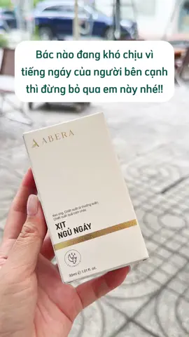 #xitngungay #abera #ngungay 