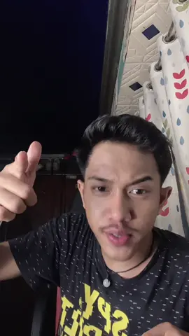 Lelaki Penghibur #fyppppppppppppppppppppppp #fypシ゚ 