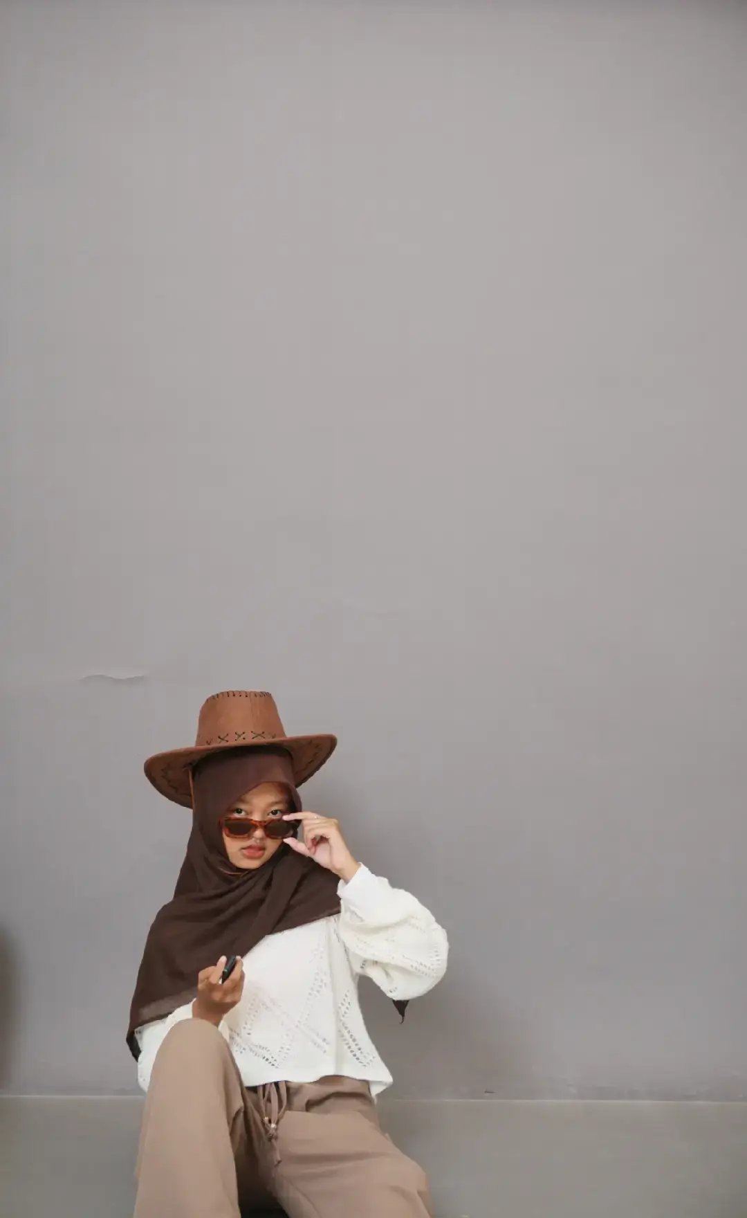 #foryoupage#ayoodonggfyppp🙂‍↕️#fypシ゚viral 