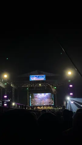 Unpand Bersholawat #azzahir #zahirmania #majelissholawat #sholawatan #habibalizainalabidinassegaf #majelisazzahir #semarang #unpand #banyumanik #diesnatalis #tembalang #banjarsari 