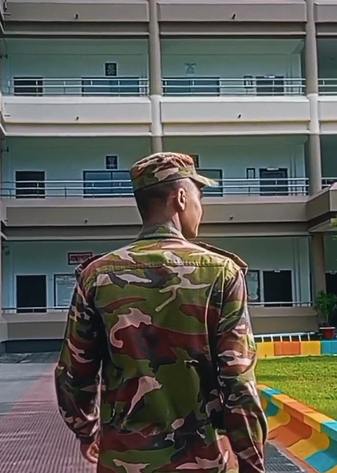 #bangladesharmy🇧🇩🇧🇩🇧🇩 #bdarmy🇧🇩 #viwes #vairal #video #foryou 