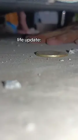 #life update wlana pera#fyppppppppppppppppppppppp 
