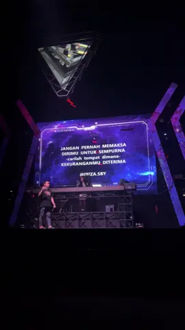 acc 💃 #djalmiraberto #ibizasurabaya #surabaya24jam #fyp 