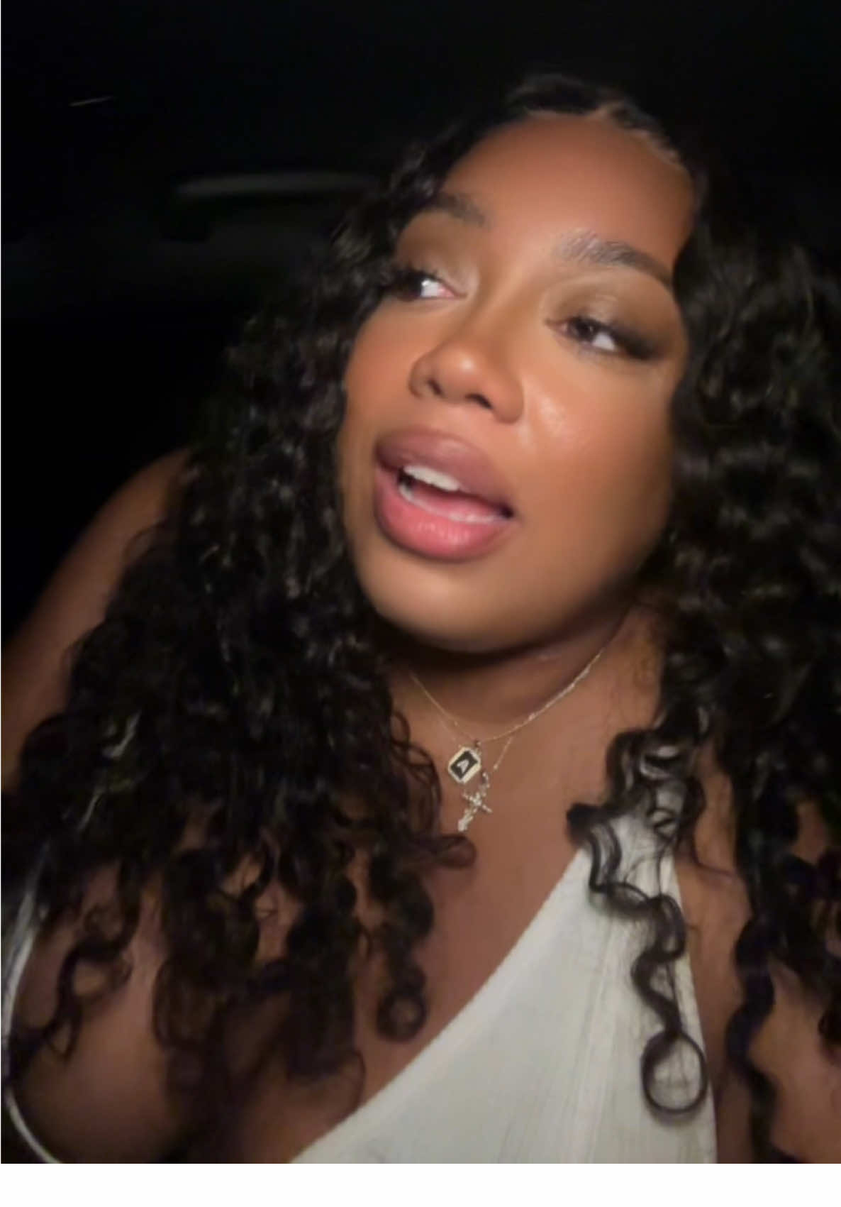 If you don’t have no AC on in your establishment I’m calling the police idc no more #thingstodoinrichmond #rvanightlife #rvatok #rvatiktok #marylous #marylousrva #richmondva #myahthebeauty #rvacontentcreator #rvafoodie #rvadventures 