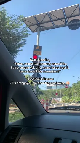 #mertua #mertuajahat #suamiistri #menantumamakmu 