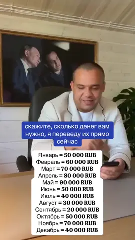 #umarkremlev #kremlev #umar #iba #sergoartemka #sergoartemkaoficial #artemka #russia #rusia🇷🇺 #rusia #russiangirl #fyprusia #fyprussia🇷🇺 #tiktokrusia #tiktokrusia🇷🇺🇷🇺🇷🇺 #rusiatiktok #russiatiktok #russiatiktok🇷🇺🇷🇺🇷🇺 #rusiatiktok🇷🇺 #tiktokbulgaria #tiktokbulgaria🇧🇬 #bulgari #bulgaristan🇧🇬❤️ #belarus #azerbaycan🇦🇿 #популярный #tiktokviral #fyp #fypageシ 