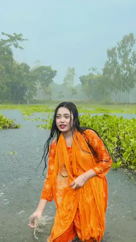 #nadiyamoni #😭😭😭😭😭😭💔💔💔💔 