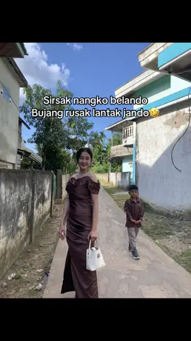 Ecak” tu🤣#palembang #fyppppppppppppppppppppppp #palembangpunyo 