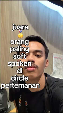 percaya ga ? #promomakangajian #fyp #fypシ゚ #xyzbca 