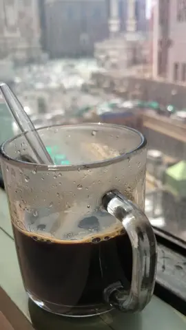 Bangun pagi langsung ngopi☕#kopipahitku☕👌😘 #saudiarabia🇸🇦 #tkwsaudiarabia🇸🇦🇲🇨 #saudiindonesia🇮🇩🇸🇦 
