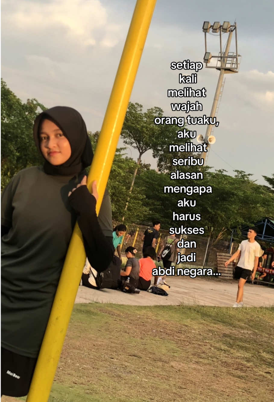 #foryou #fyp #xyzbca #4u #kowad #abdinegara #trending 