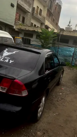 Sary dy sary 🗣️ #blackpanther  #abbasi  #civices  #hondacivic  #civic2004  #eagleeye  #foryou 