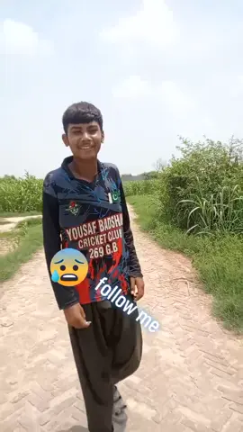 #faryou #🥰🥰🥰🥰🥰🥰🥰 