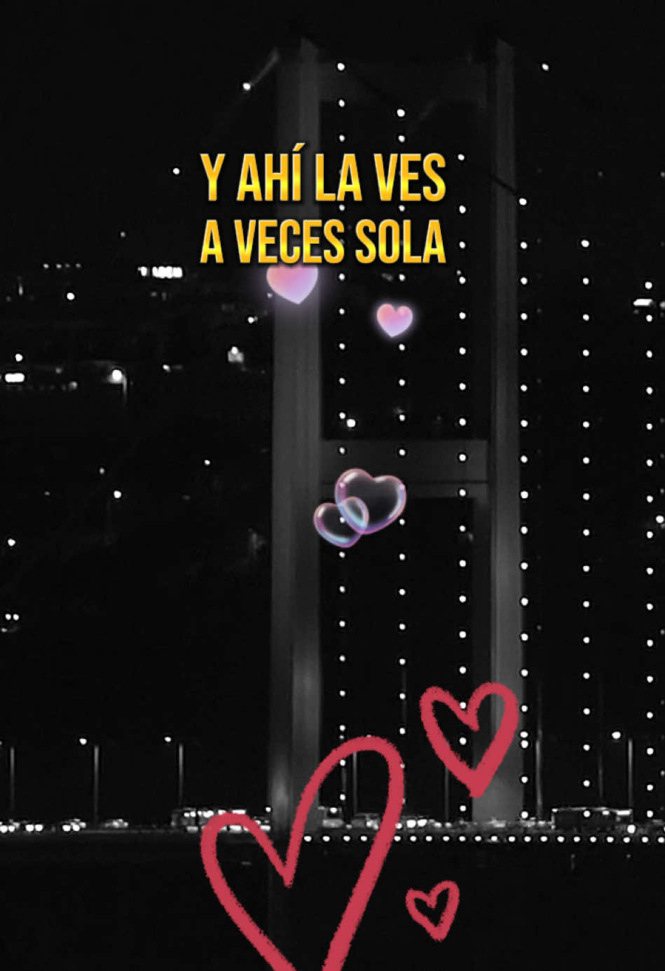 Y ahí la vez , así es ella ♥️♥️♥️.  #ella #mujer #motivacionpersonal #mama 