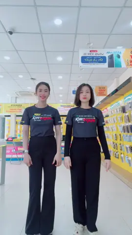@🦁NguyêN VàO CảM🦁 mắc cỡ qé 2 ới #😝 #viral #😂😂😂 #xh 