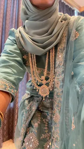 prettiest lehenga ever 🦢 #desi #tamil #walima #lehenga #lehengainspo 