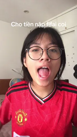 Cho tui ik mò#chanhne #chanhne #chanhne #chanhne #chanhne #chanhne #xuhuong #xuhuong #xuhuongtiktok #xuhuongtiktok #xuhuong #xuhuongtiktok #liningbadminton #xuhuong #xuhuongtiktok #viraltiktok #xuhuonggggggggggggggggg #fyppppppppppppppppppppppp #fypシ #xuhuong #xuhuongtiktok #foryou #xuhuong #xuhuongtiktok #xuhuong 