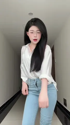 Hệ tư tưởng gì đâyyyyy‼️#fyp 