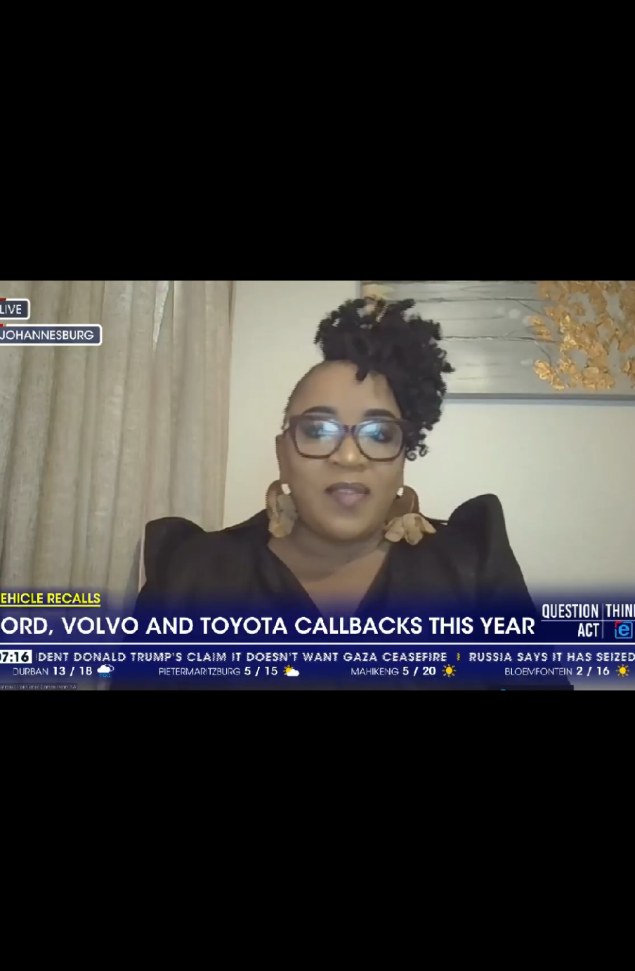 #southafricatiktok🇿🇦 #newsnexussa #newsstories #incaseyoumissedit 