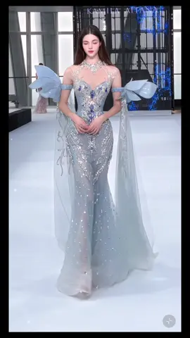 #eveninggown #váyxinh #váy #váydựtiệc #đầm_dạ_hội #dress #goccuaPu #thờitrang #váy_dự_tiệc 