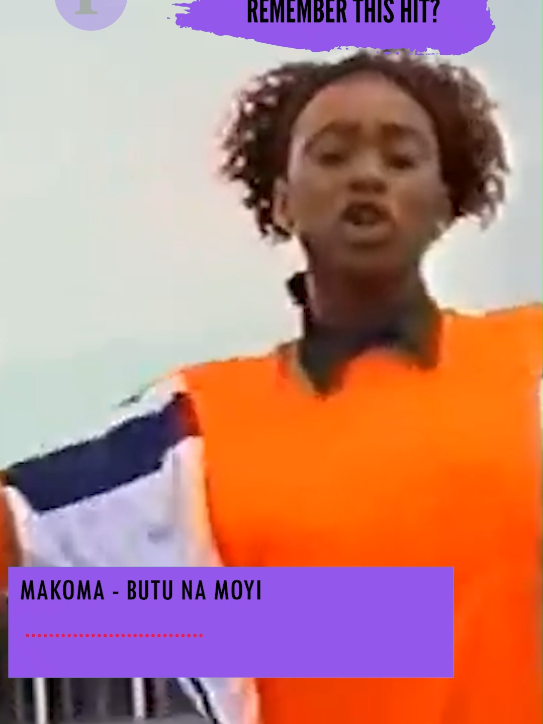 🎶🔥 Makoma - butu na moyi #frisson #frissonent #makoma #congolesemusic #lingala #nostalgiamusic #90snostalgia #kenyanmusic #254music #playkenyanmusic #kenyanmusictotheworld🇰🇪 #afropop #afropopmusic #africanmusicworldwide #congolesetiktok #254tiktok🇰🇪🇰🇪🇰🇪🇰🇪🇰🇪🇰🇪 #kenyantiktok #music