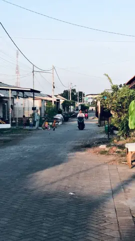 yg baju kuning😭 #vario #std #variogen2 