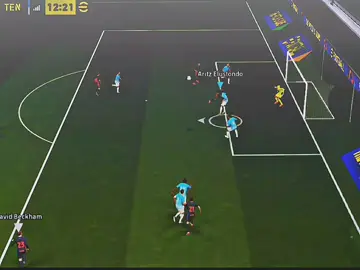 sound pemanggil sadboy🙂 | susun racik dm🍭 #efootball 