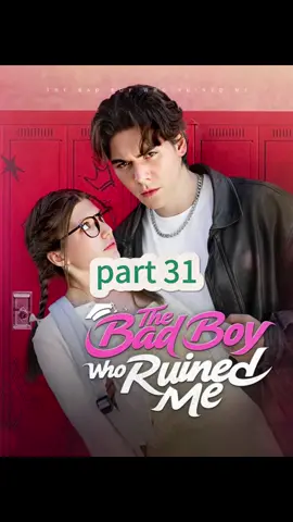 You can watch the full plot for free from the homepage link.
 Name：《The Bad Boy Who Ruined Me》
 #TheBadBoyWhoRuinedMe #USA #fullepisodes #shortmovie#shortsvideo#fouryou#shortfilm#DramaBox