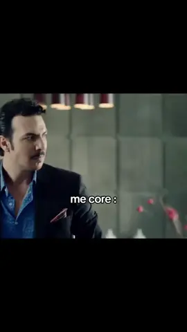#اكسبلور #رياكشن #باسم_خياط #مسلسلات_سورية #mecore 