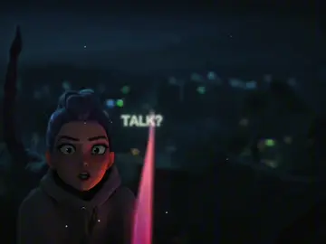 𝐑𝐞𝐣𝐢𝐧𝐮 𝐞𝐝𝐢𝐭 ★ ｡• || : 𝐀𝐝𝐝𝐞𝐝 𝐜𝐚𝐩𝐭𝐢𝐨𝐧  #rujinu #rumi #edit #jinu #juniedit #kpopedit #rumiedit #viral #fypシ゚viral #xybca #zxycba #kpopdemonhunters #famous #fyp #viralvideo #fypviral 