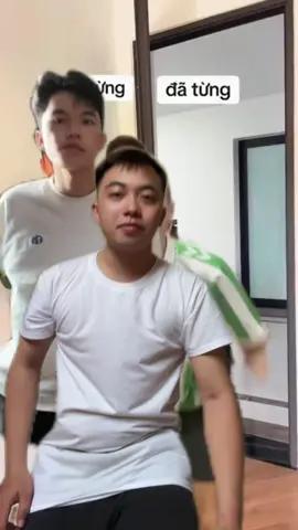 #wannaseeyou 