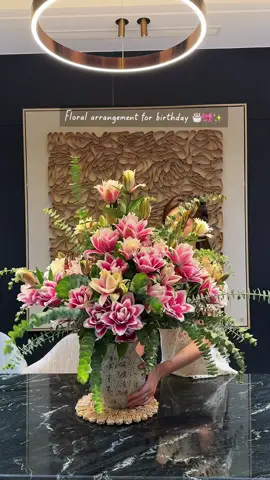 Tự thưởng một điều mà bản thân yêu thích là cách chữa lành nhẹ nhàng nhất 🌸🎀✨🎊#dothiha 