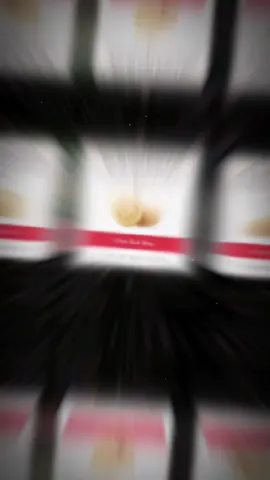 lần đầu nhặt túi đc 10 xu 😳🫣