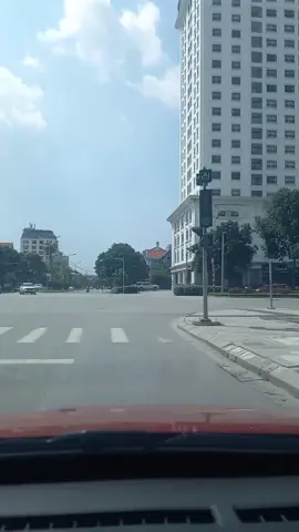 #xuhuongtiktok #ngườivậnchuyển