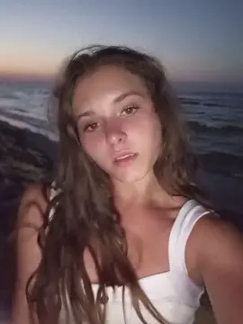 🤍🌊