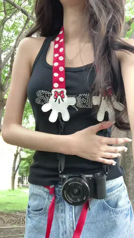 #khunyukrub 