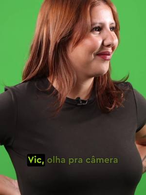 Baixe o app de graça e comece a lucrar!